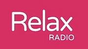 Relax Radio logo