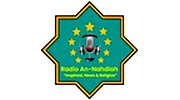 Radio An-Nahdlah Gorontalo Radio An-Nahdlah Gorontalo logo