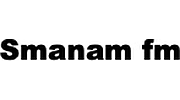 Smanam fm