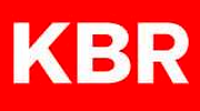 KBR Streaming