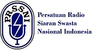 Spektrum PRSSNI Jawa Timur