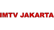 IMTV Jakarta