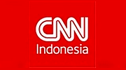 CNN Indonesia