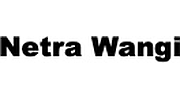 Radio Netra Wangi streaming