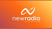 New Radio 103.8 FM