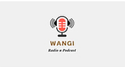 Wangi Radio n Podcast