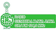 Radio Gembira Raya Jaya