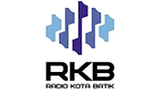 Radio Kota Batik Pekalongan