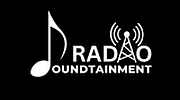 Soundtainment Radio