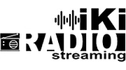 Iki Radio Streaming