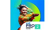 RRI Pro 2 - Padang