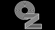 Oz Radio Jakarta