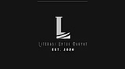 Radio LUR logo