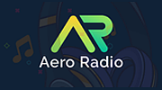 Aero Radio