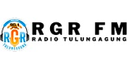 RGR FM