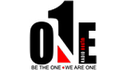 Radio One