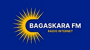 Bagaskara FM