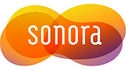 Sonora FM Solo