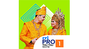 RRI Pro 1 - Toli Toli