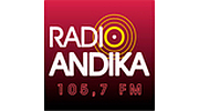 Andika FM (Kediri)