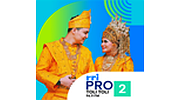 RRI Pro 2 - Toli Toli