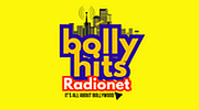 Bollyhits Radionet