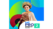 RRI Pro 2 - Mamuju RRI Pro 2 - Mamuju logo