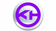 Klikhost Radio