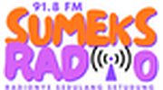 Sumeks Radio