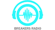 I T I Center Radio