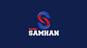 Radio Samhan