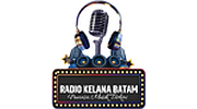 Radio Kelana Batam