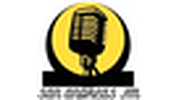 San Andreas FM logo