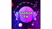 Shanda FM