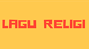 Lagu Religi Live