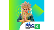 RRI Pro 4 - Banjarmasin