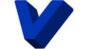 Radio Volare logo