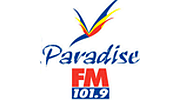Paradise FM