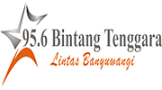 Radio Bintang Tenggara