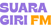 Suara Giri