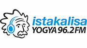 Radio Istakalisa