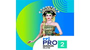 RRI Pro 2 - Madiun RRI Pro 2 - Madiun logo