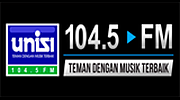 Unisi Unisi logo
