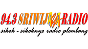 Sriwijaya Radio Sriwijaya Radio