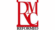 RMC Surabaya
