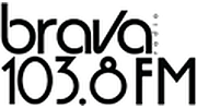Brava Radio logo