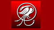 Phoenix Radio Bali logo