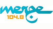 Merge 104.8