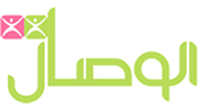 Al Wisal Al Wisal logo