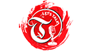 T FM